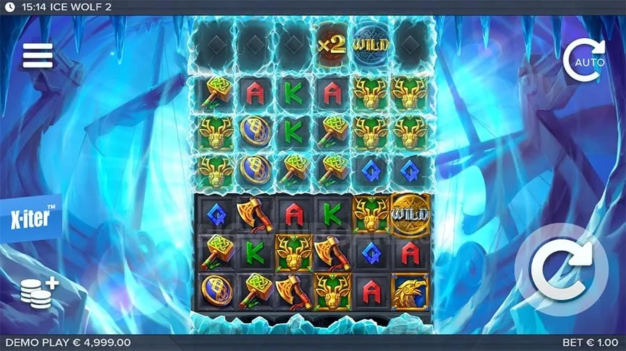 Optimizing Mobile Gaming Performance