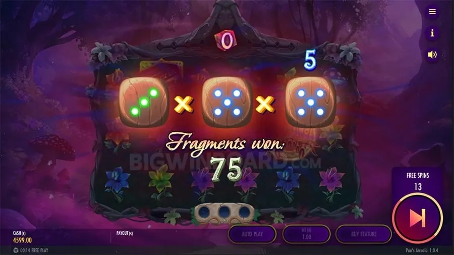 Latest Game Releases on SS777.com App