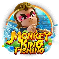 Trusted Gaming Provider E