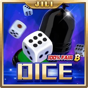 Trusted Gaming Provider D