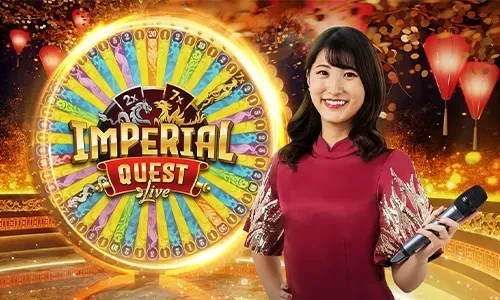 SS777.com Referral Bonus