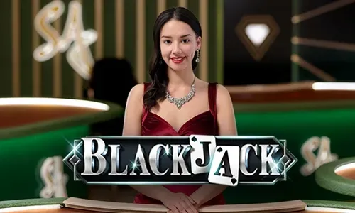 SS777.com Sports Betting