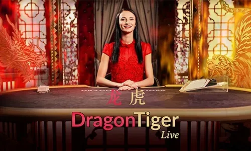 SS777.com Casino Games